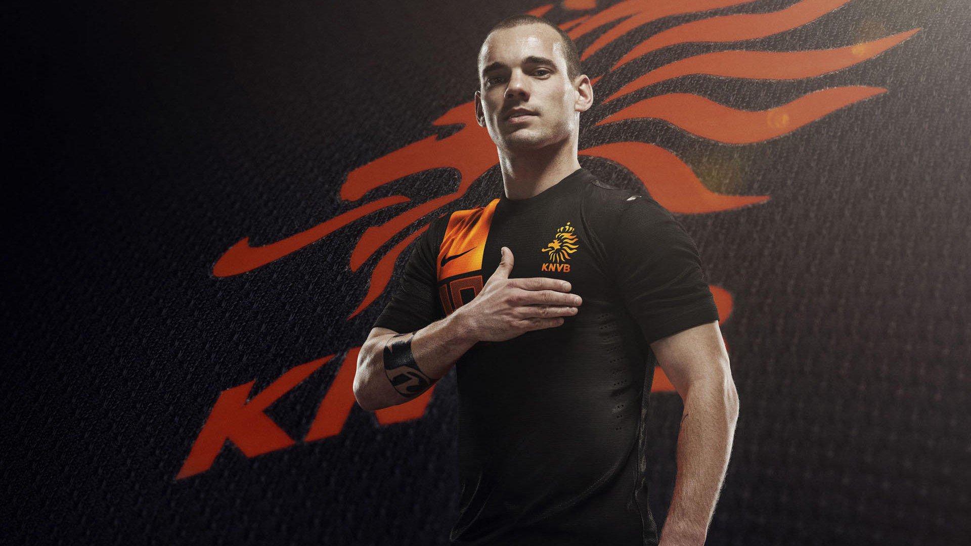 库里，当你陷入低谷总会被贴上标签 我们不在乎