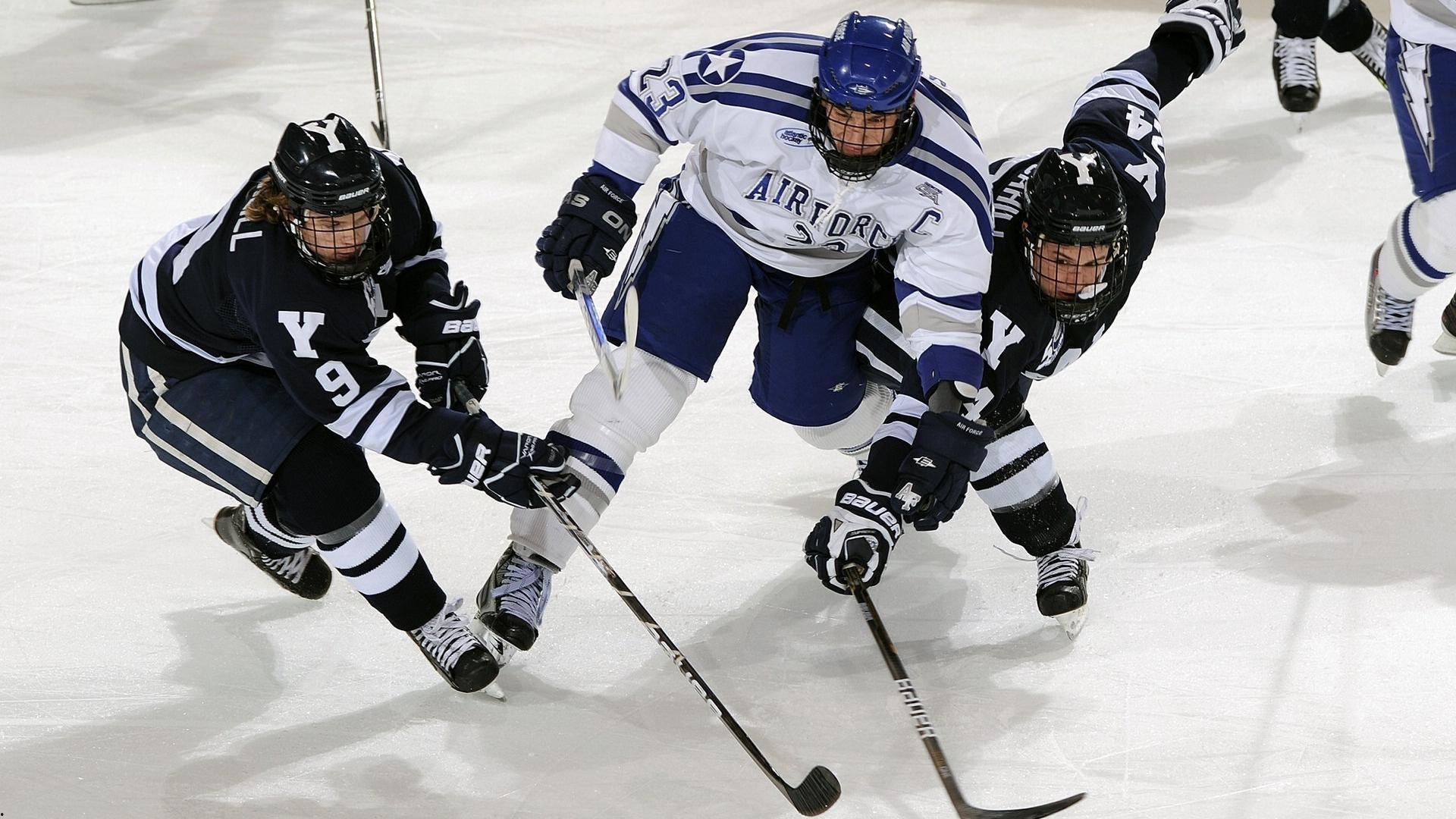 塞尔夫严正驳斥接替波波维奇传闻，无稽之谈毫无根据