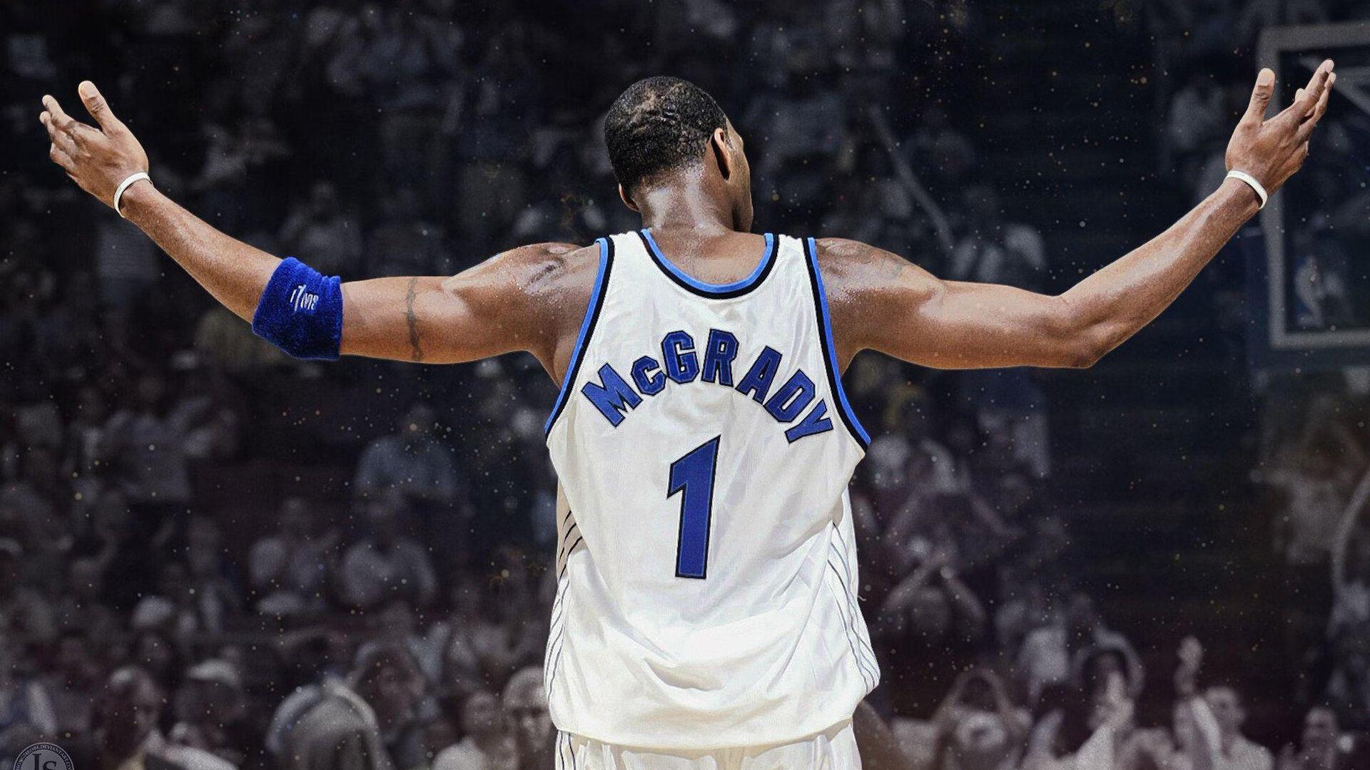 篮谈3.21，NBA工资谈判陷入僵局，詹姆斯宣布终老湖人决定