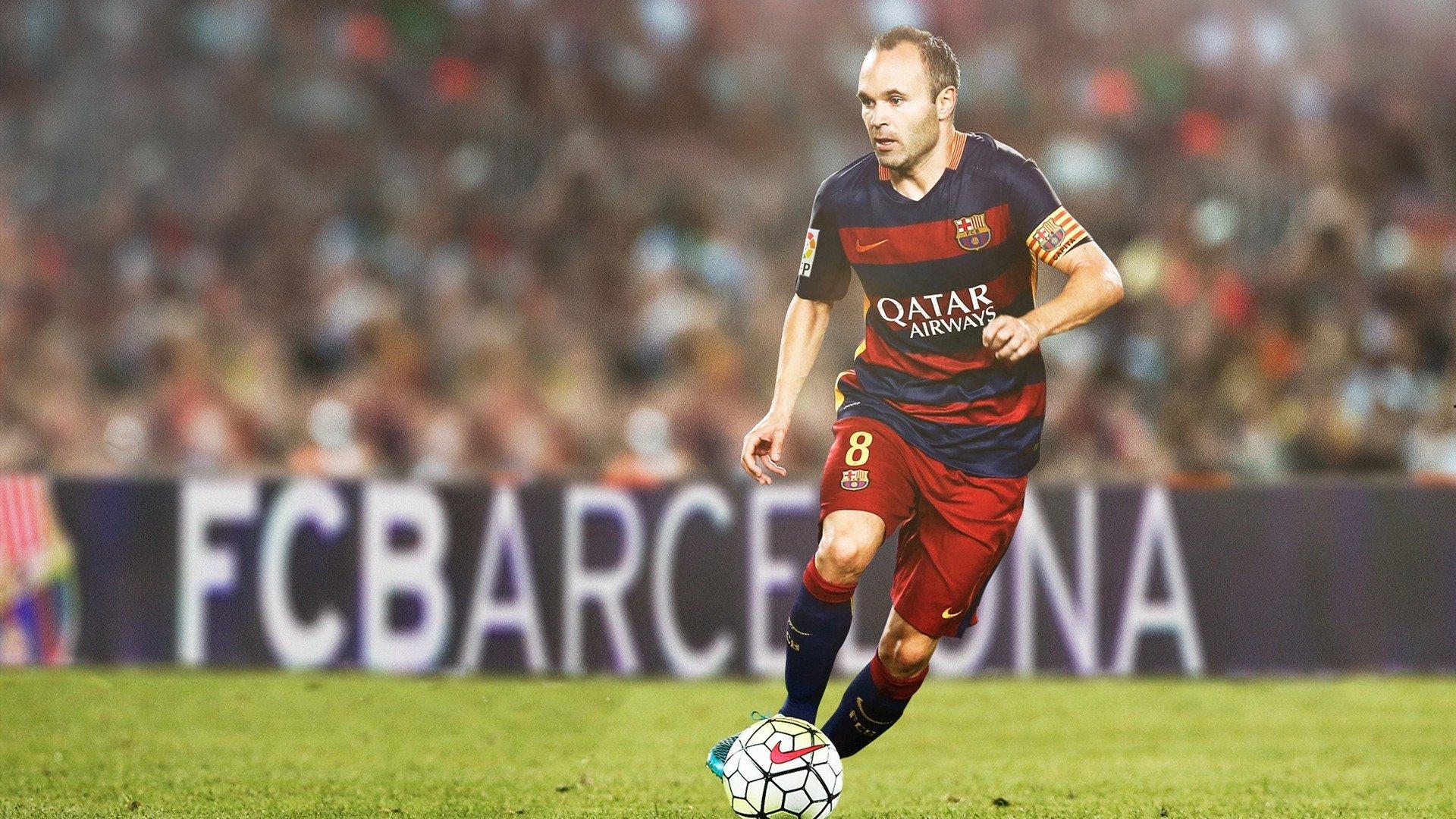 保罗监制纪录片暂停时刻 深度回眸体坛至暗与重生