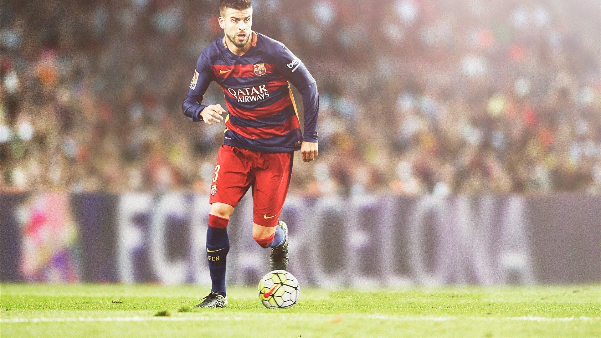 深度NBA回归央视的第一天，十年等待，篮球的另一种温度