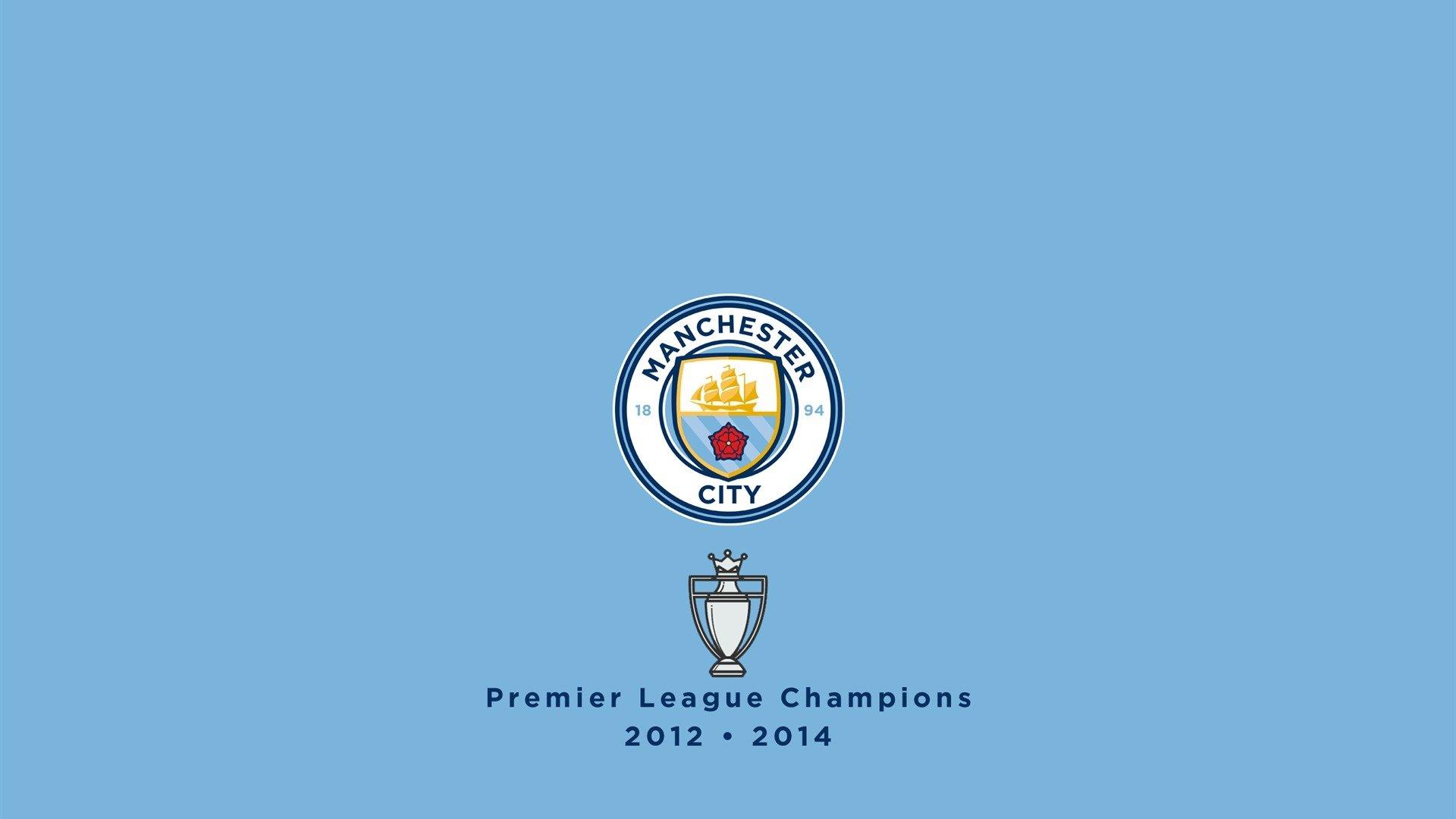 一名NBA球员一年内两次感染新冠 NBA防疫难上加难