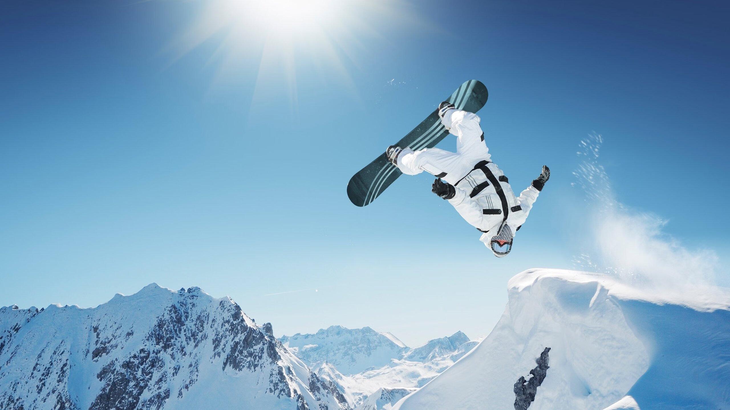 金州勇士开季四连胜复刻传奇73胜赛季，名嘴放言，联盟仅一队能阻挡他们！