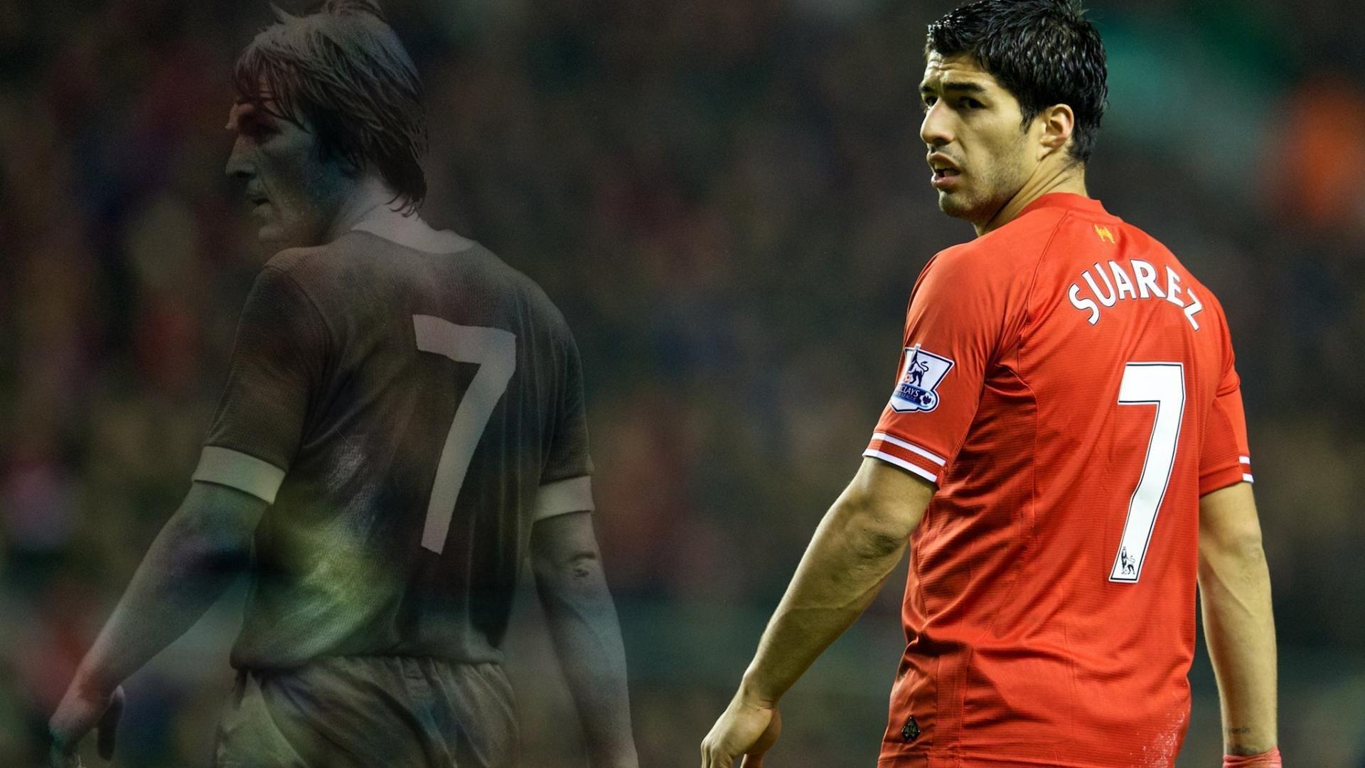 文霍斯特深度解析，篮网新赛季战绩将成关键，杜兰特交易风波或再起