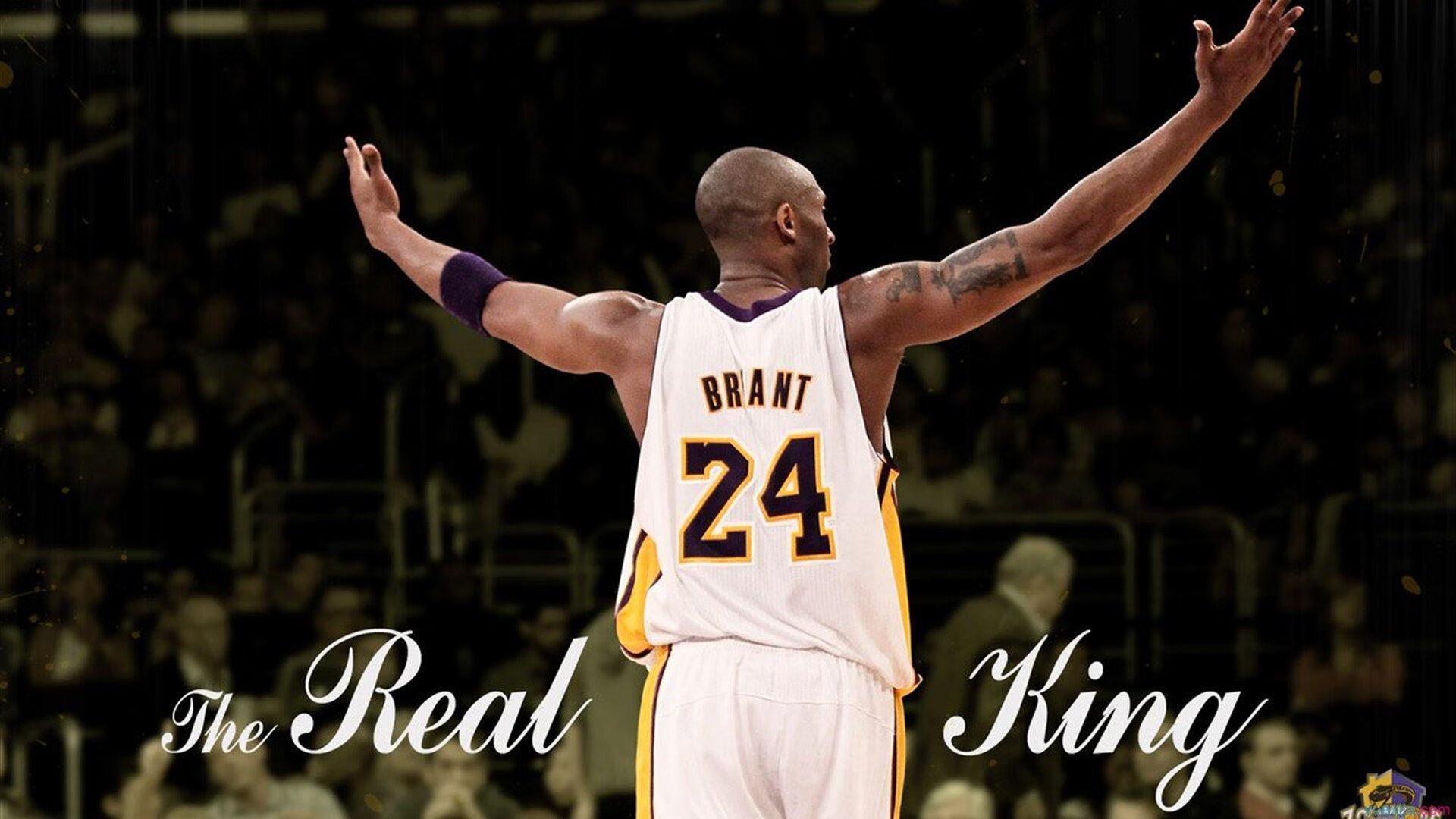 科尔直言进攻体系变革争议，不围绕库里打战术是荒谬的