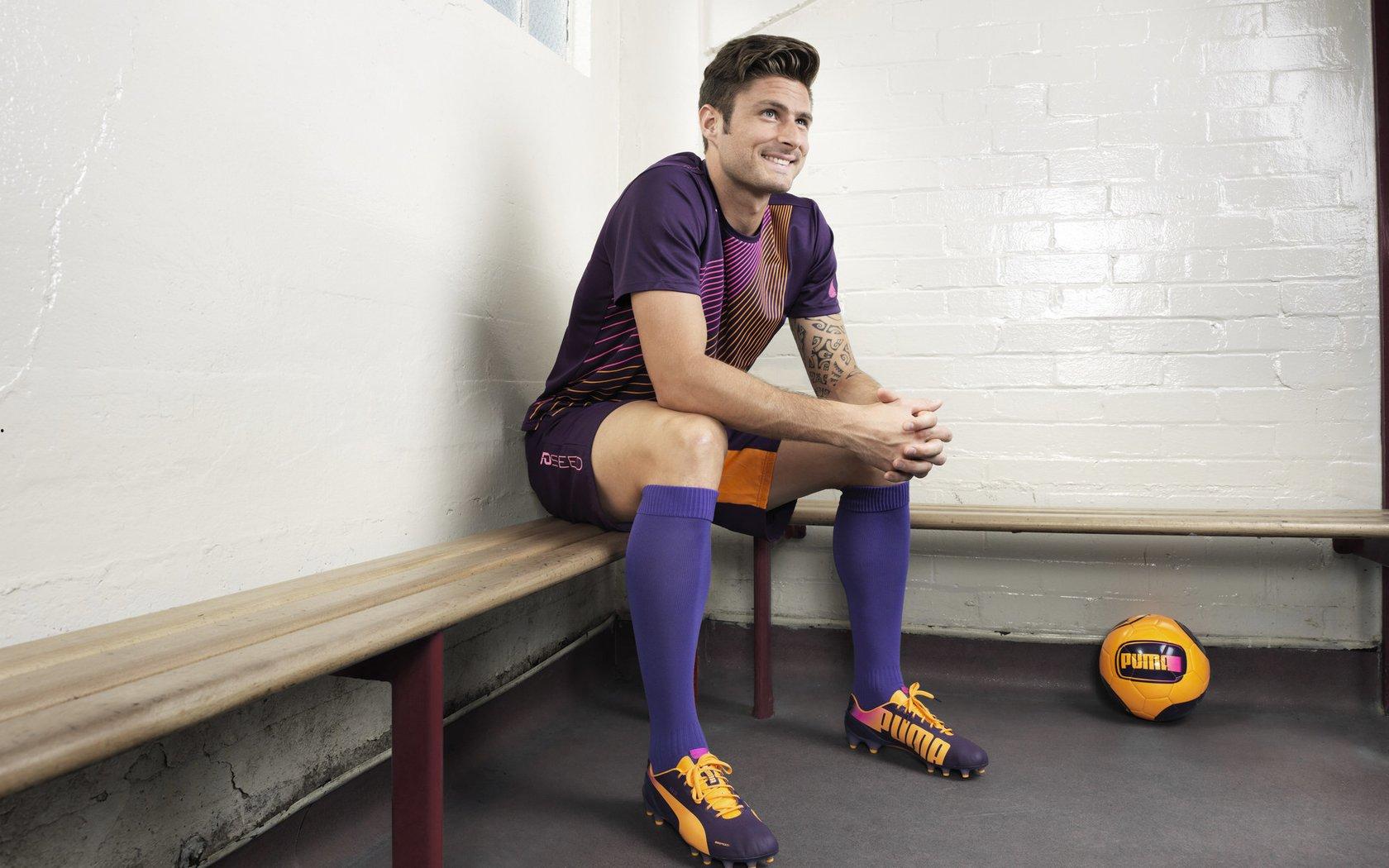 自由式滑雪障碍追逐多元选材成效显著 后备人才梯队建设实现无缝衔接