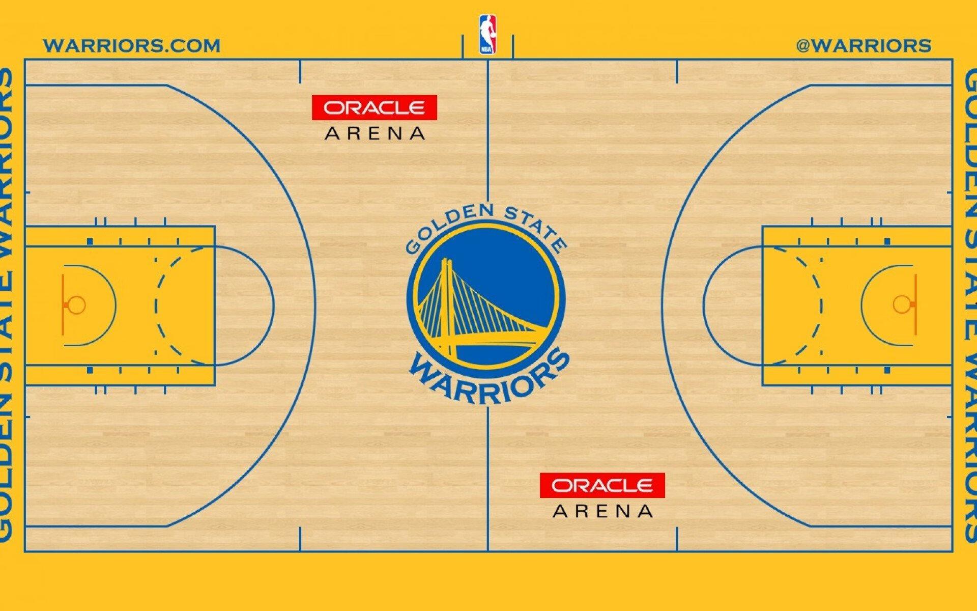 邮报独家,哈弗茨圣诞前强势回归,阿尔特塔计划确立其核心地位