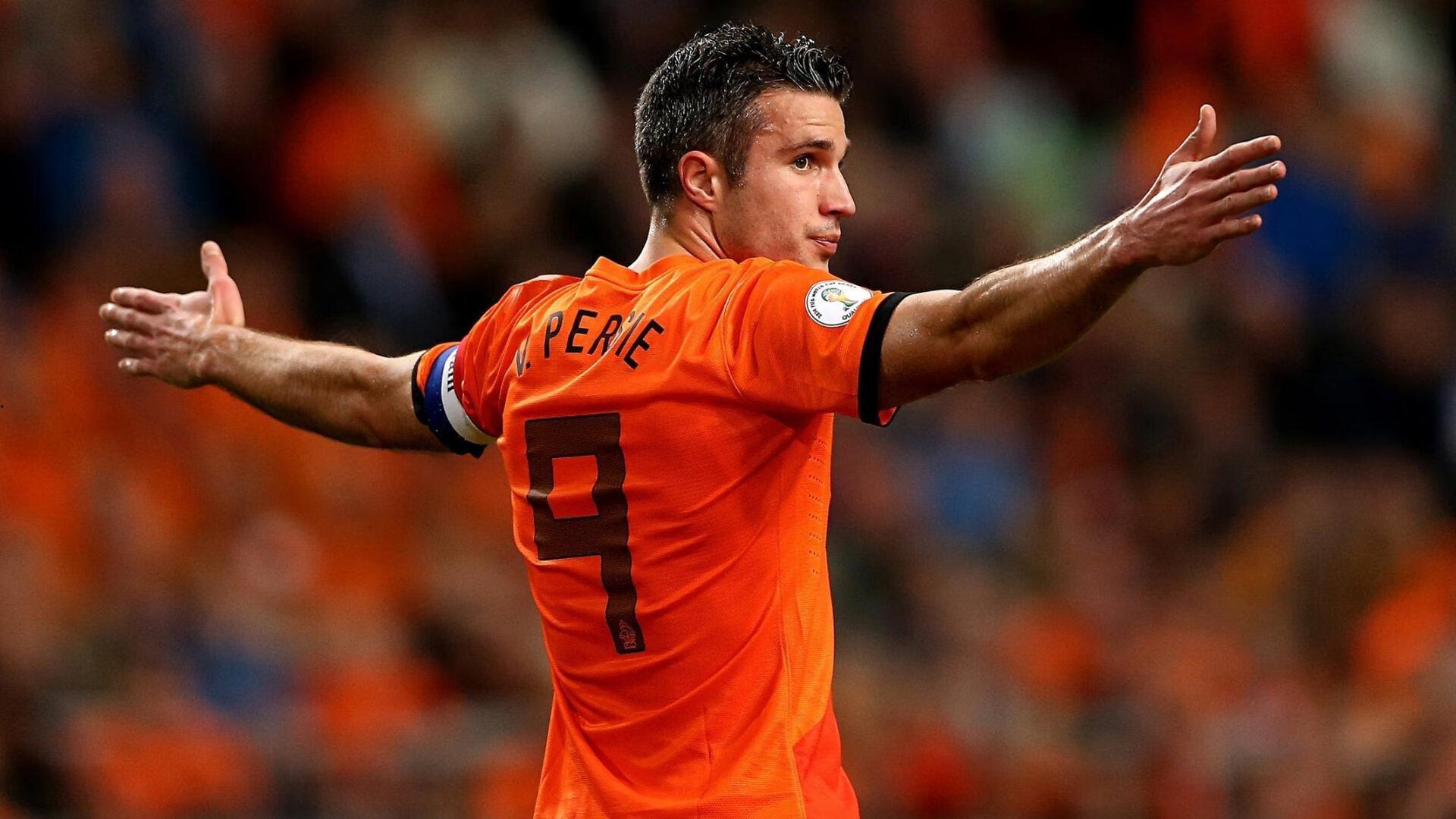 格拉斯纳力挺爱将,马特塔已具备法国队实力 水晶宫主帅淡看不败纪录聚焦球队成长