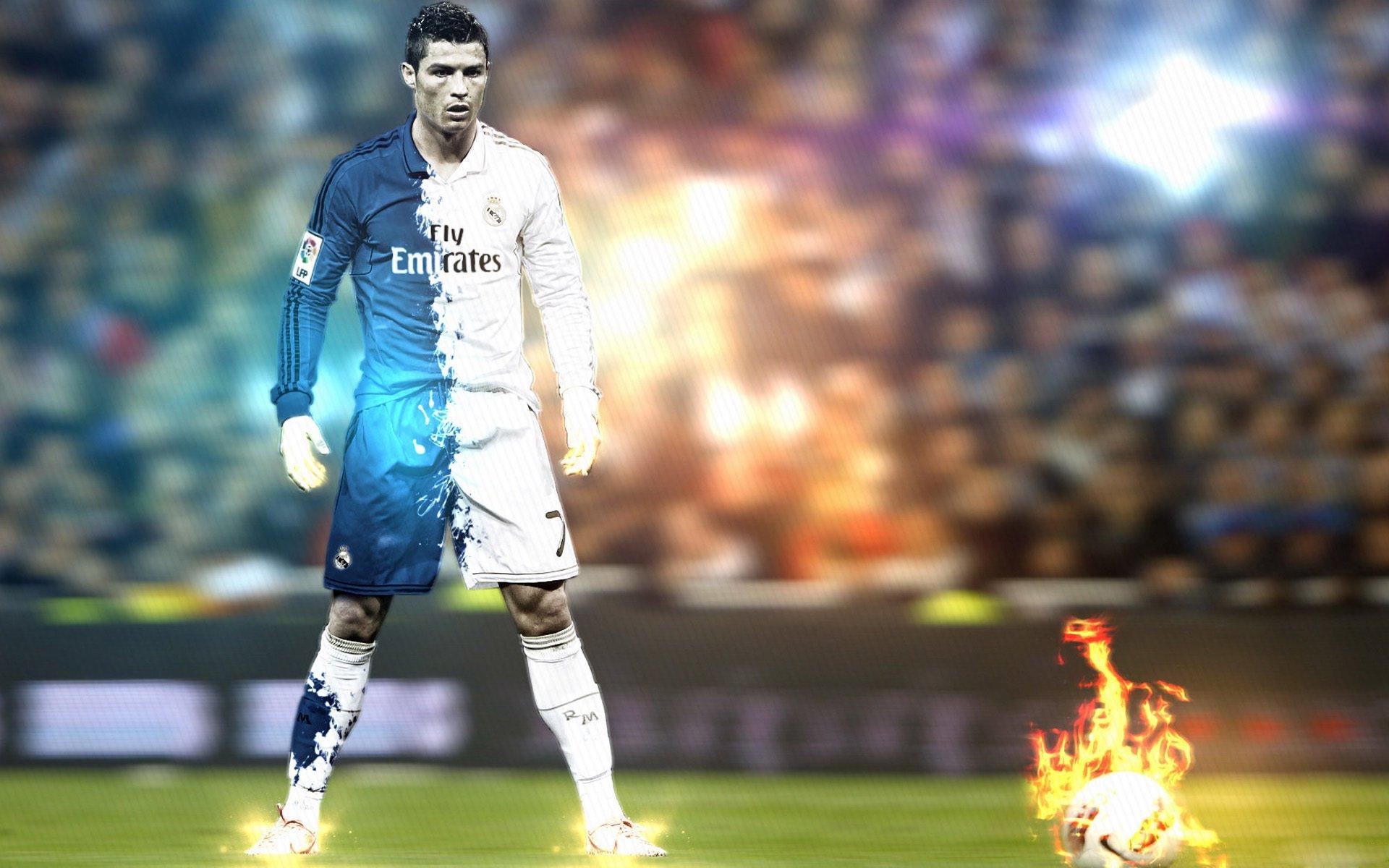 国庆之夜,伯纳乌山顶见证皇马银河闪耀