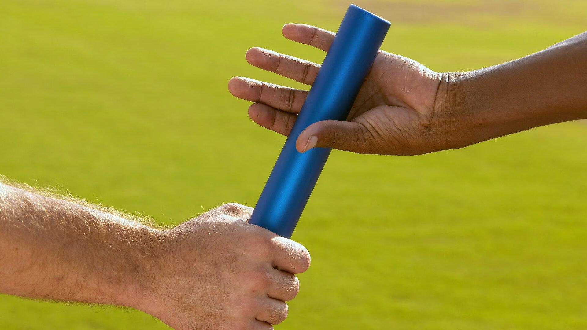 罗德里戈亲述转会秘辛,童年曾与巴萨签约,但白衣军团才是终极梦想