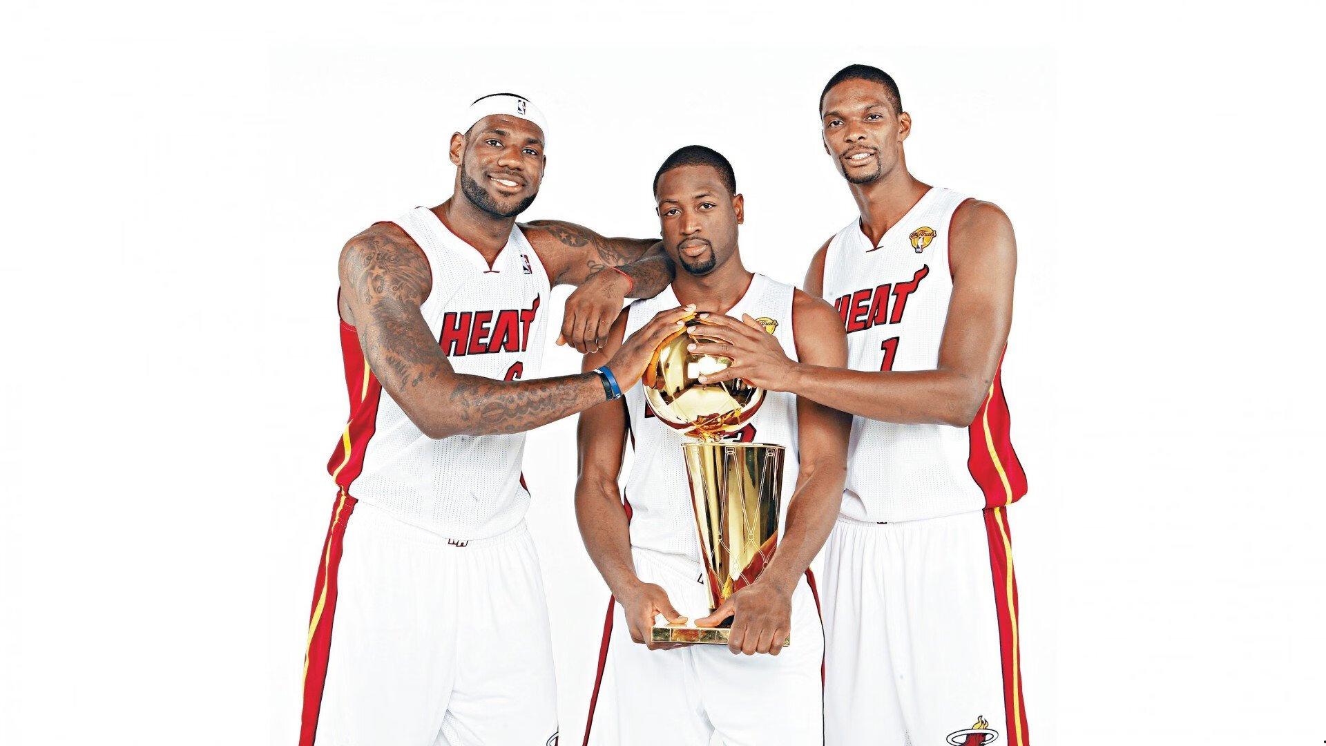 罗德里戈亲述转会秘辛,童年曾与巴萨签约,但白衣军团才是终极梦想