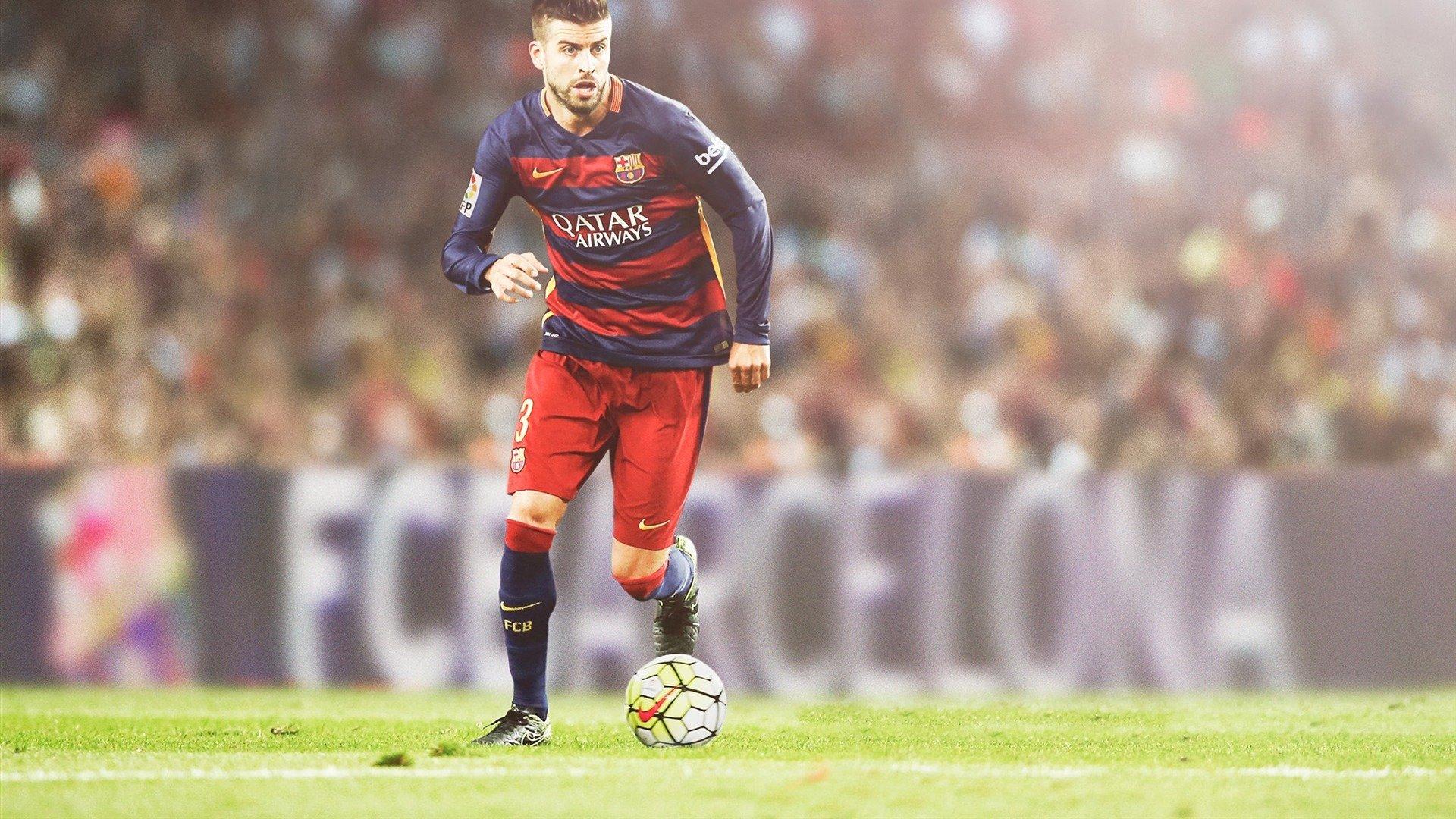 赫拉德-莫雷诺亲述低谷,妻子是黑暗中的光,曾萌生退意终迎新生