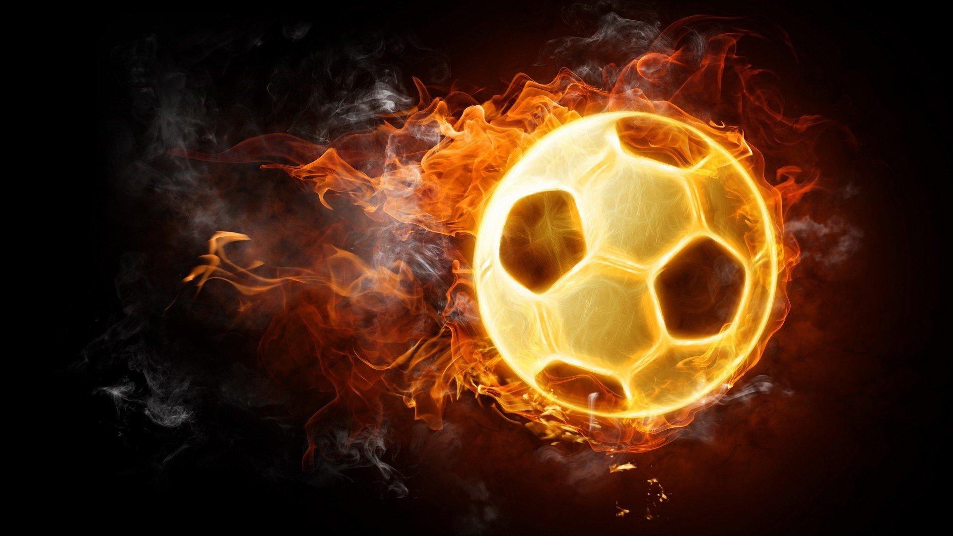 接球即投三分命中率榜,新星谢泼德跻身历史级行列,八村垒展现亚洲射手锋芒