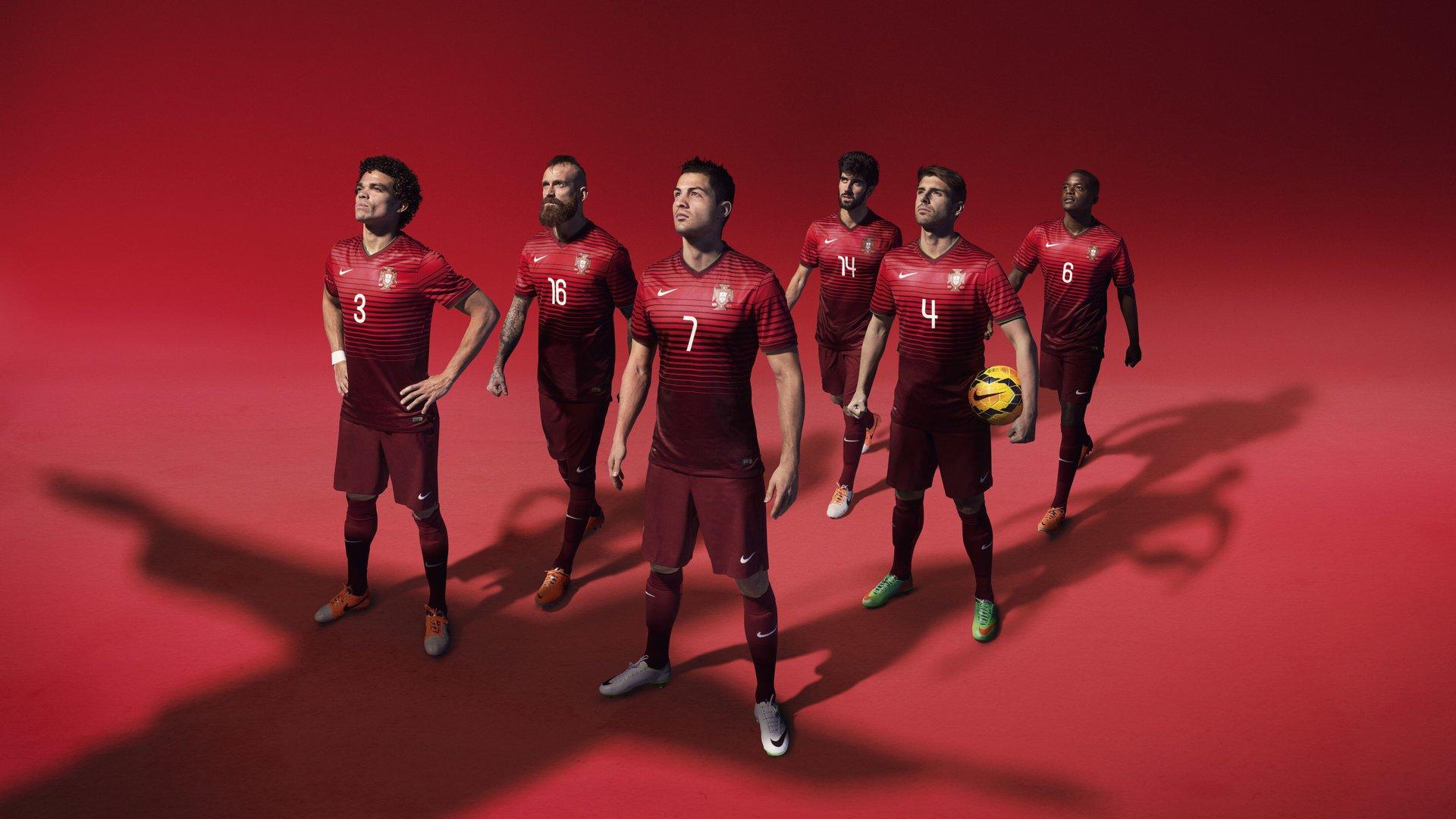 恩比德积极康复力争火线复出,76人主帅坦言其渴望出战推动球队冲刺