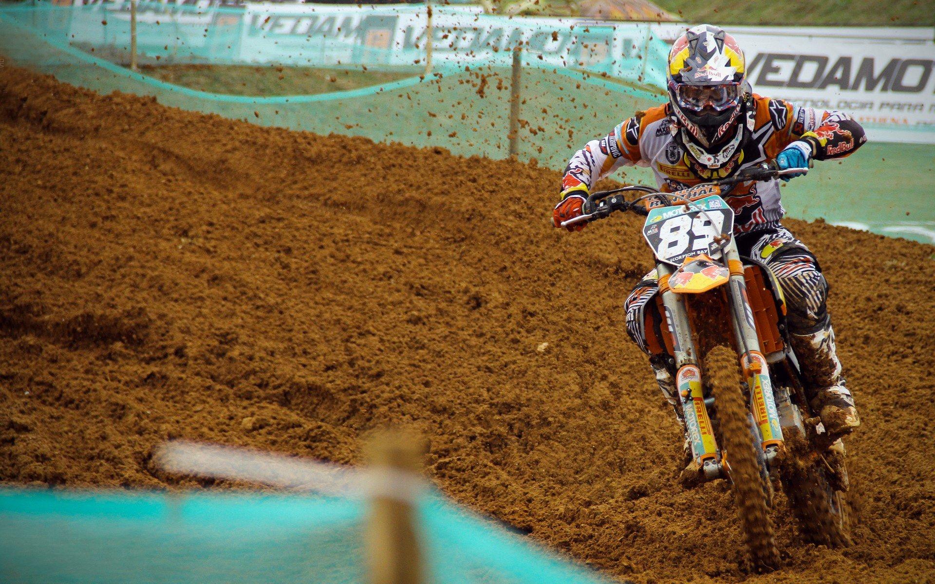 新规与机遇并存,深度解析周琦登陆NBA的最佳窗口期