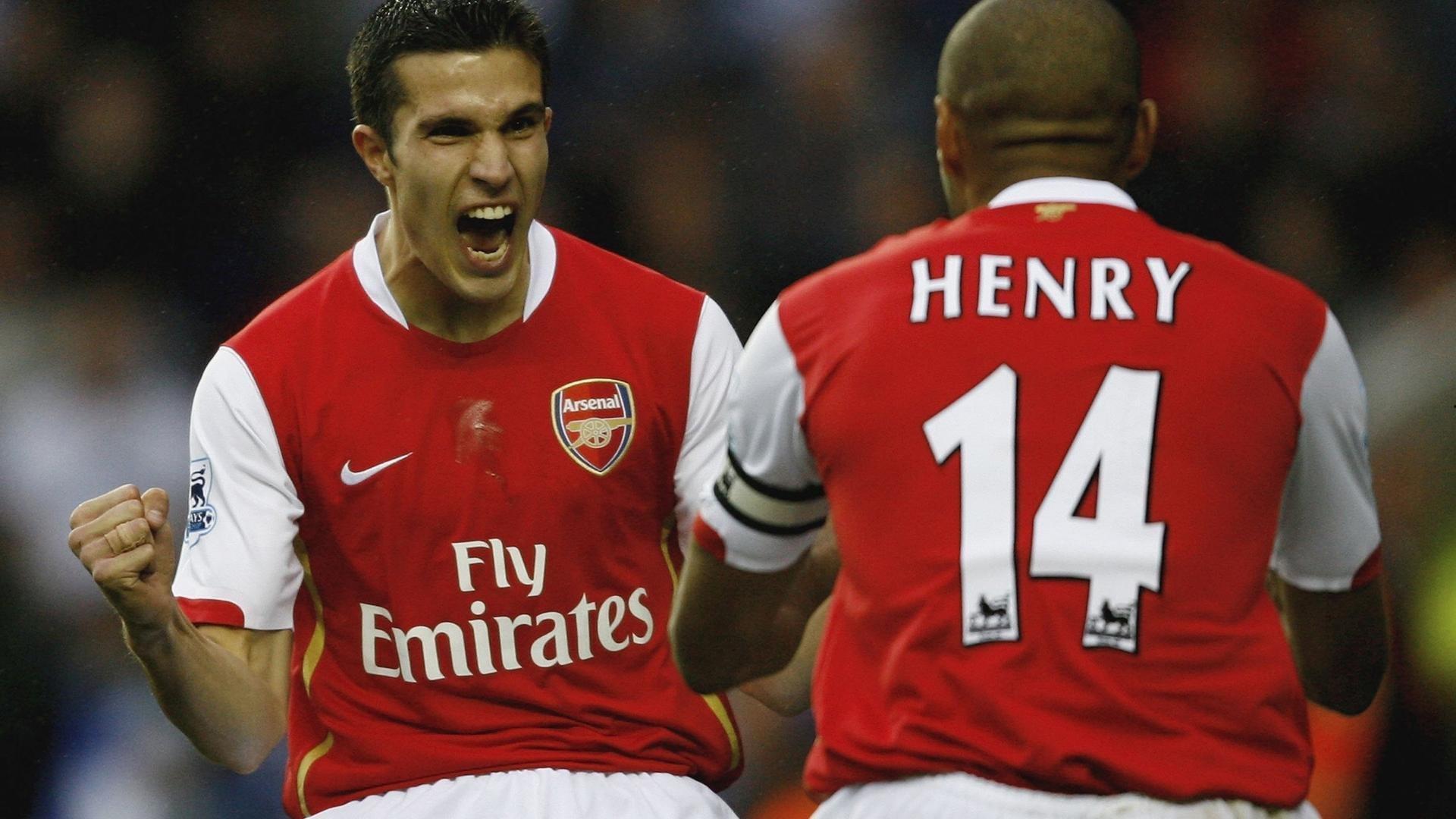 福建制霸星球,敢梦敢荣耀 爱拼才会赢的体育精神照亮未来征程