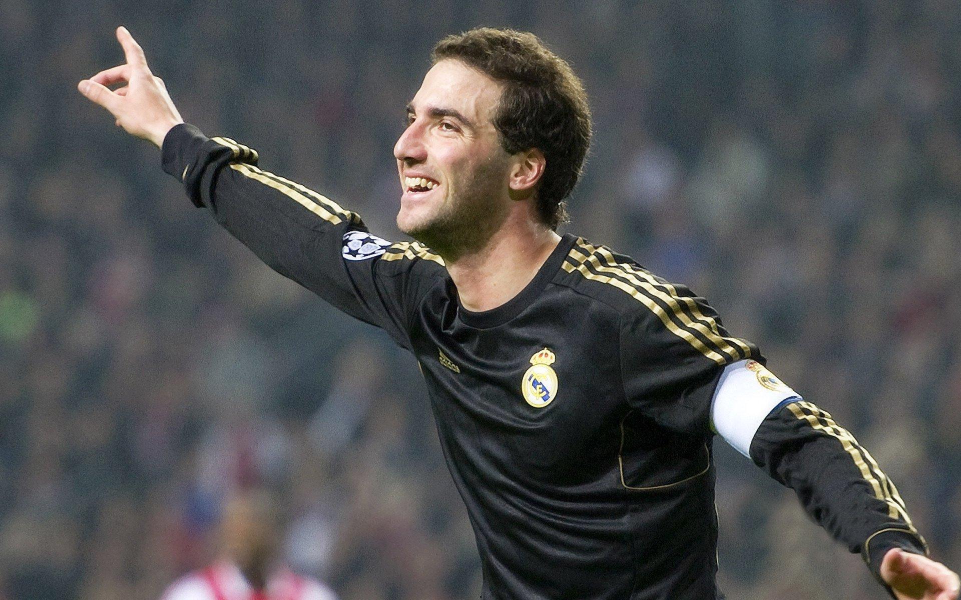 姚明直面中国男篮结构性挑战,居危思危,年龄断层亟待破局