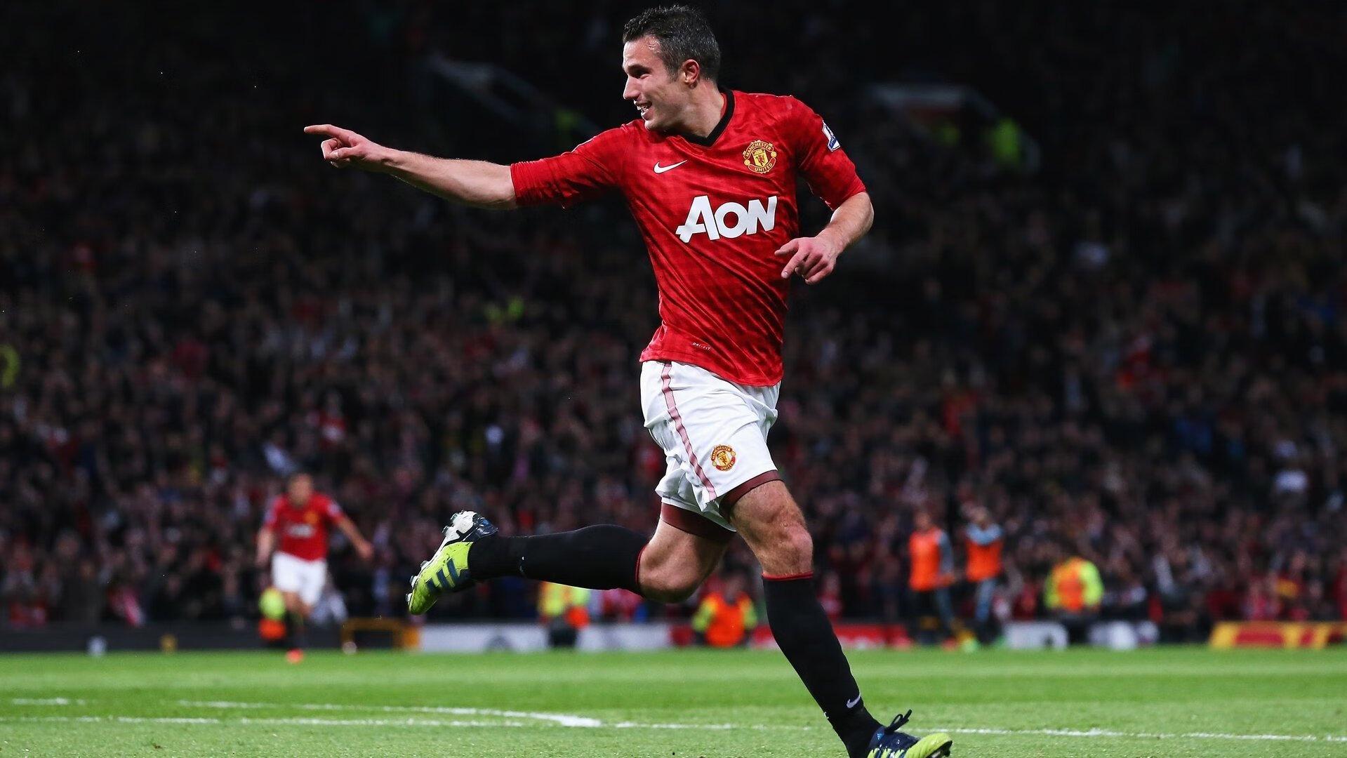 申花点球梦魇再现！崔式铁军三度折戟，究竟差在哪口气？