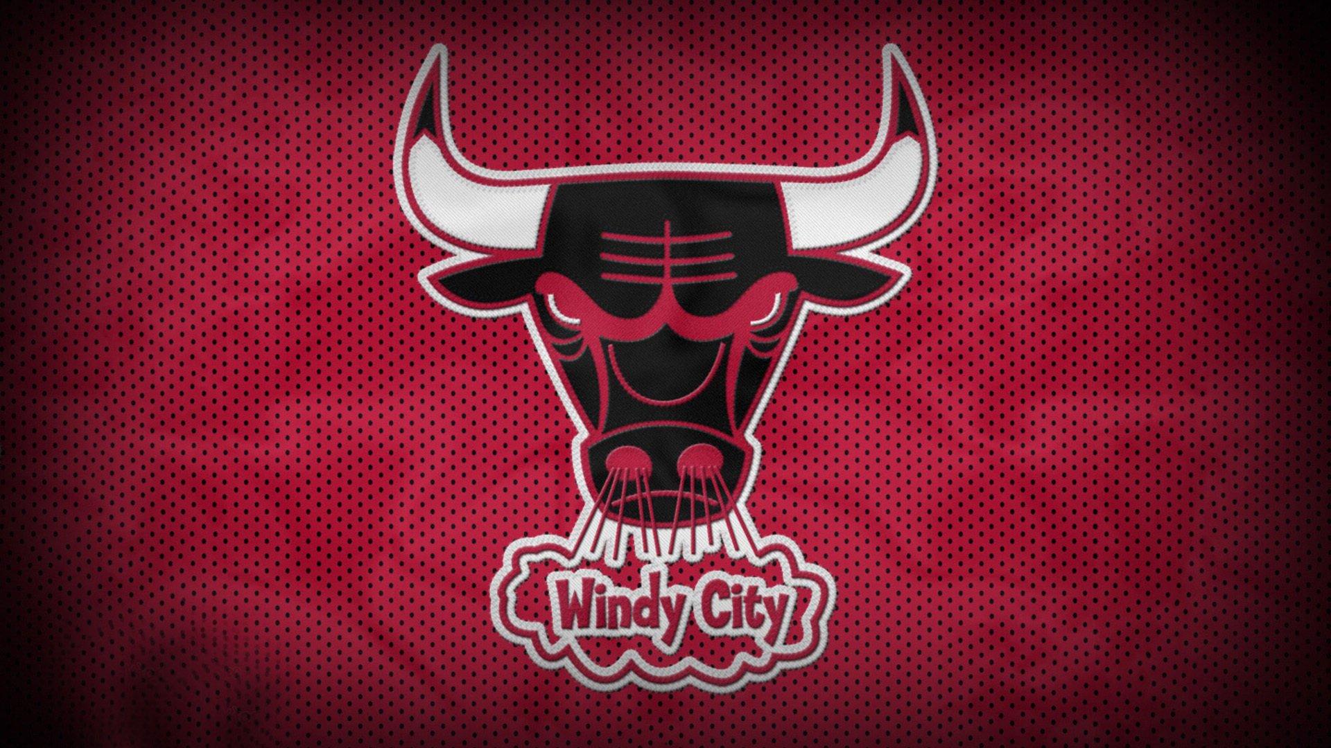 Faker坦言最羡慕Bang的守时品质 世界第一中单自曝曾受拖延症困扰