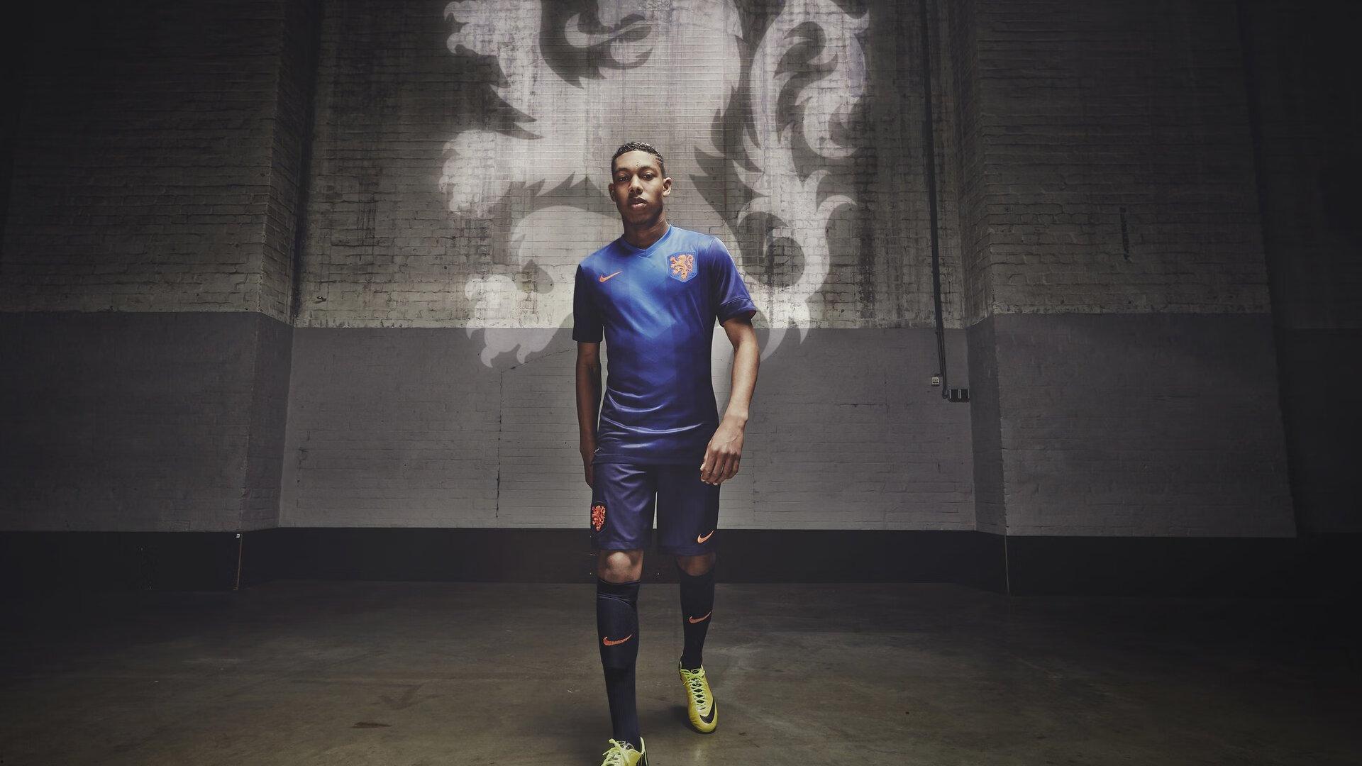 迈阿密国际锋线新布局，莱比锡快马维尔纳成头号目标，苏亚雷斯时代或迎终结