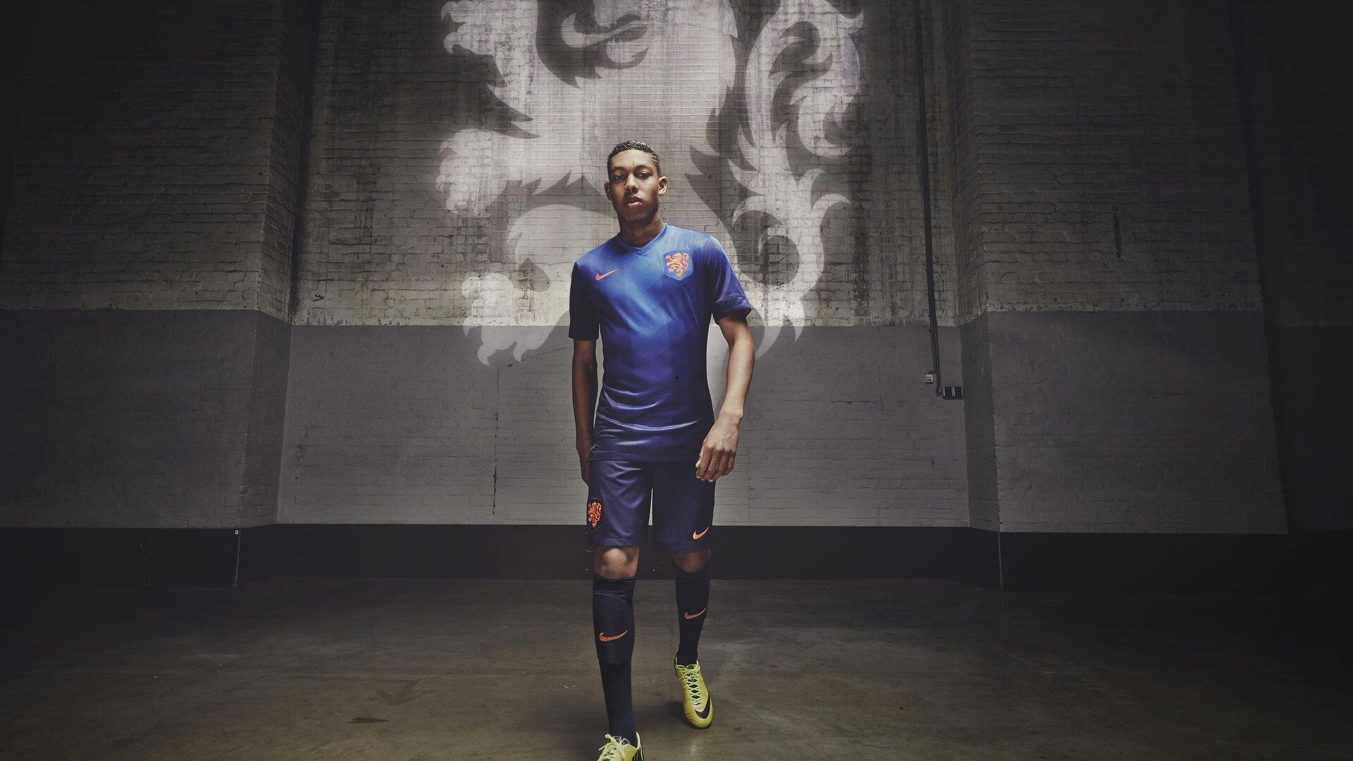 火箭新星完成惊人蜕变！队内记者透露，成长