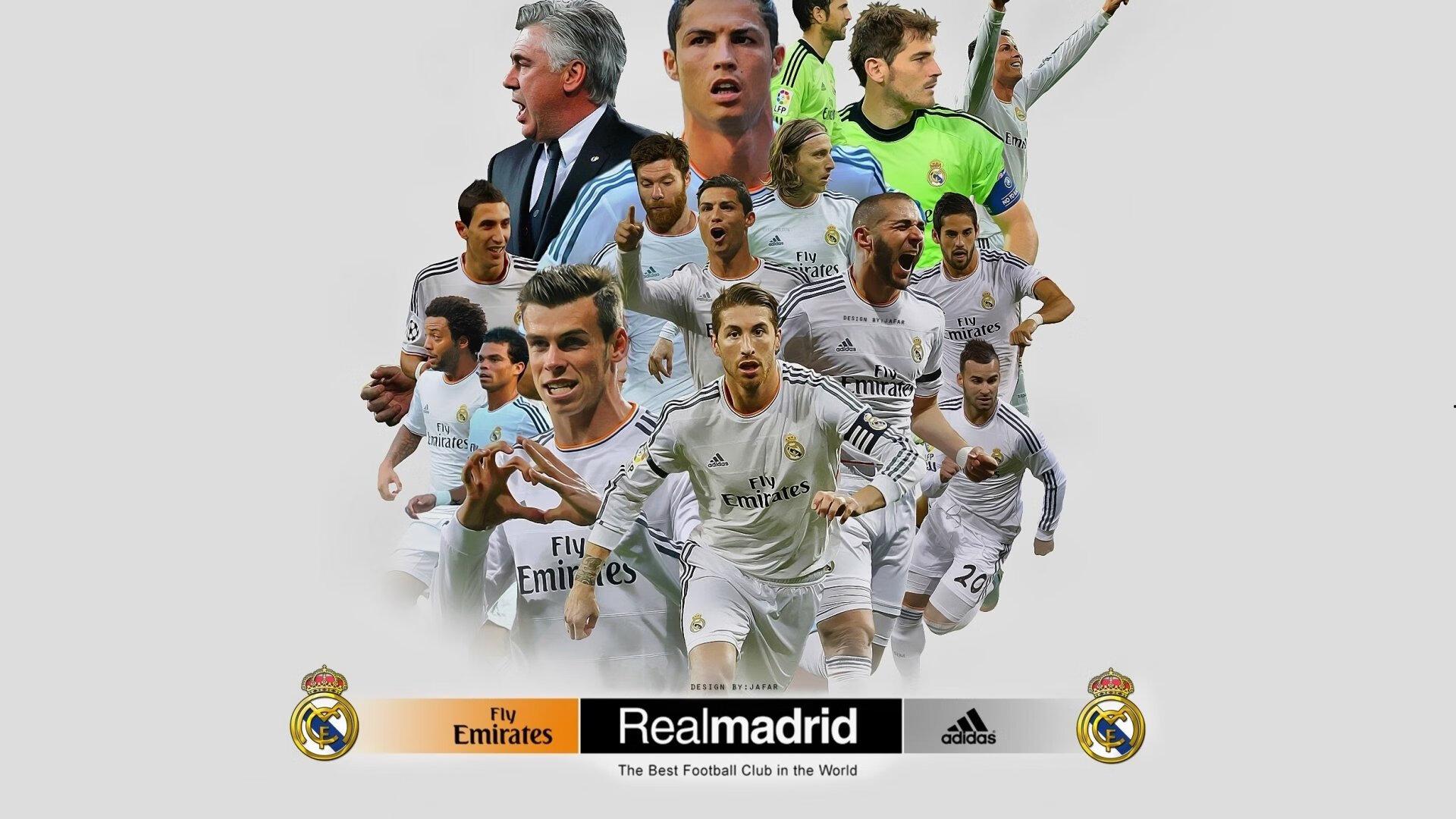 拉什福德闪耀诺坎普!这表现太好了!巴萨必须要买断他了!