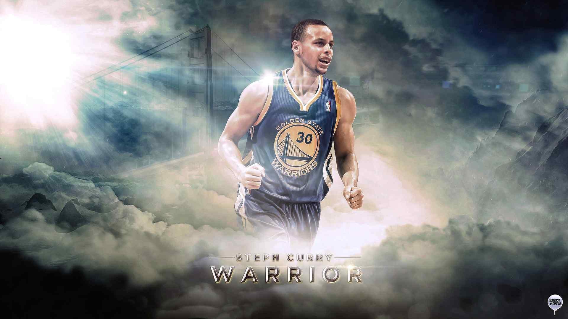 中前场大换血！U23国足六人轮换迎战越南